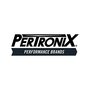 PerTronix