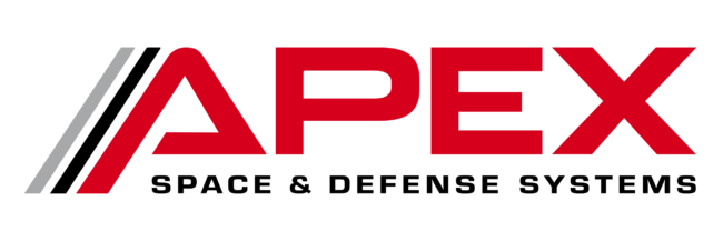 APEX Space <br>& Defense Systems