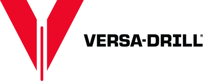 Versa-Drill